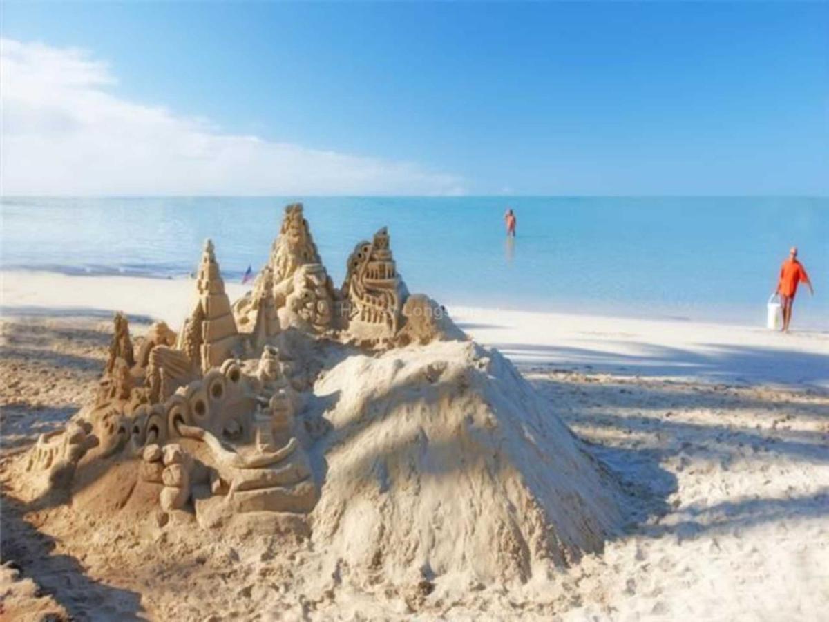 California Cliffs Kc1429 Hotel Scratby Екстериор снимка